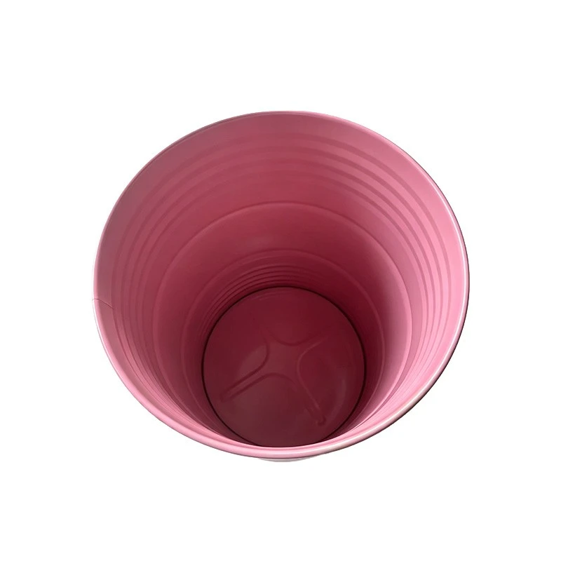 200l Open-head Steel Drum price