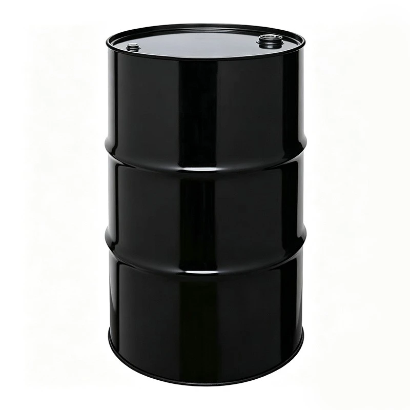 208l Tight-head Steel Drum suppliers