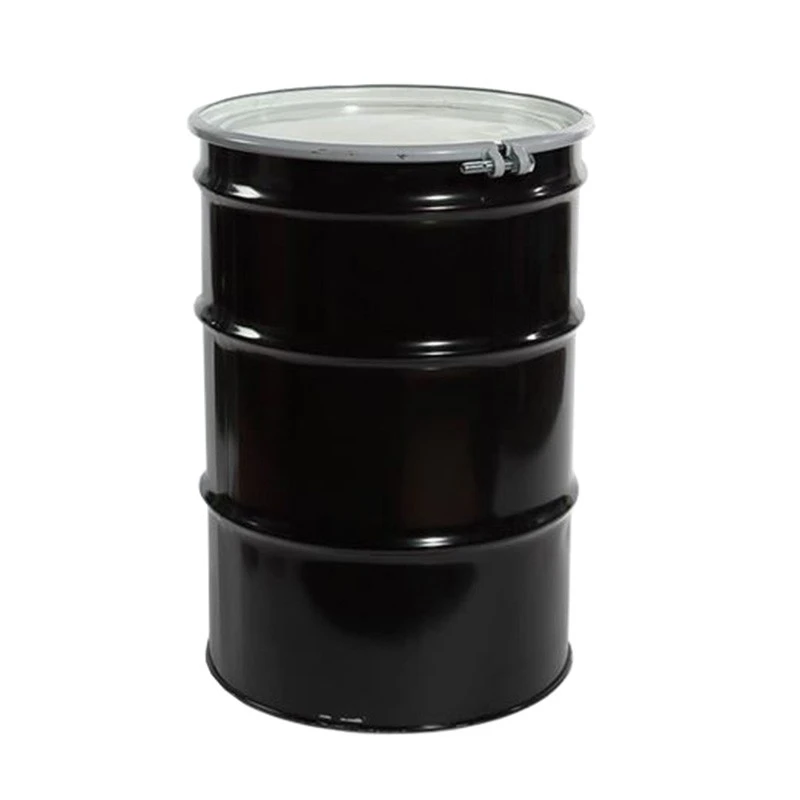 30 Gallon Open Top Steel Drum suppliers
