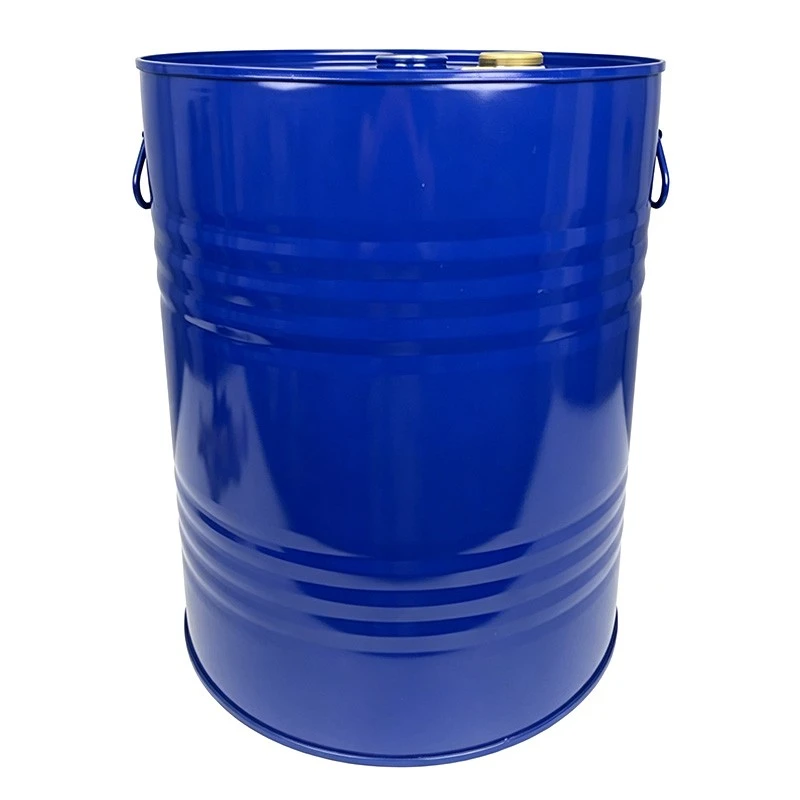 50l Metal Drum suppliers