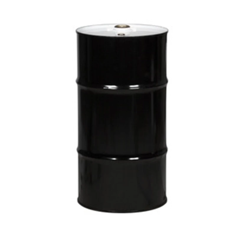 Carbon Steel Drums