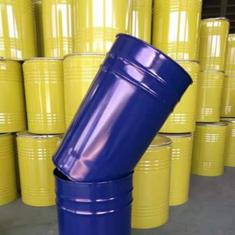 Conical Steel Drum suppliers