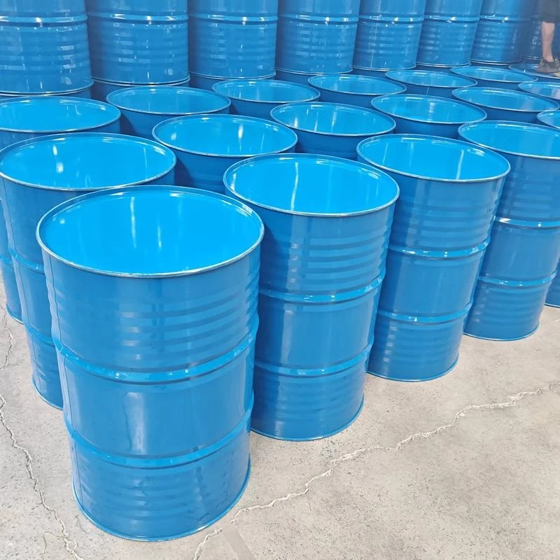Conical Tank For Fruit Juice suppliers