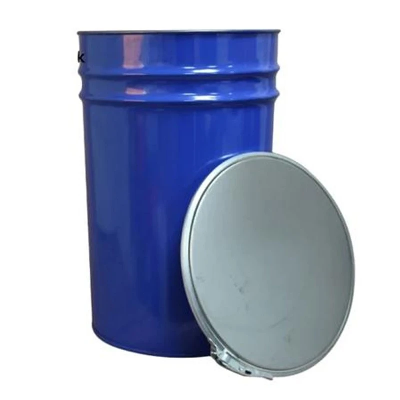 Conical Tank For Fruit Pulp suppliers