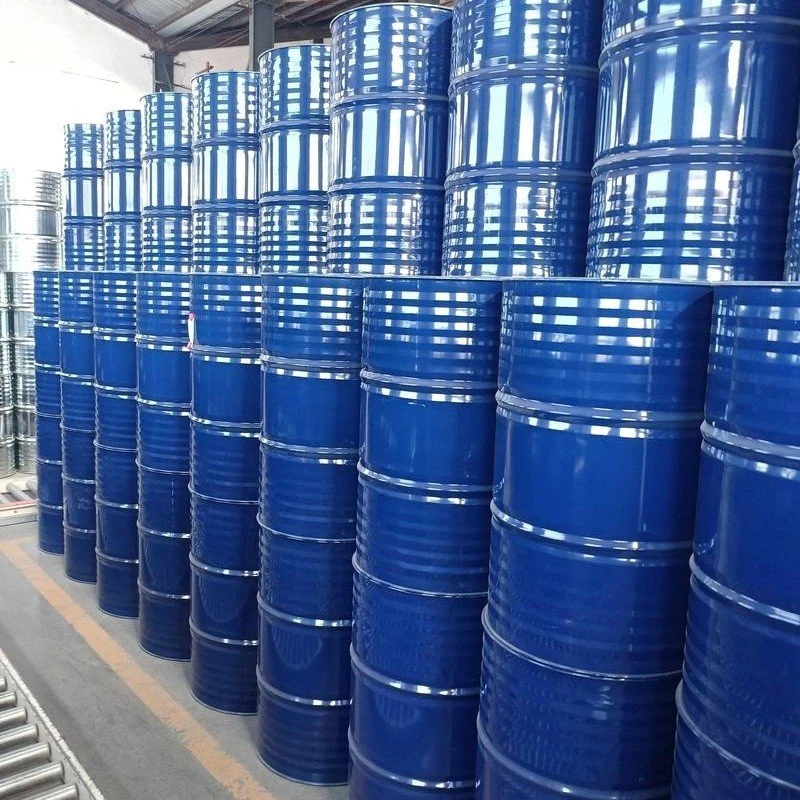 Fruit Juice Conical Drum suppliers