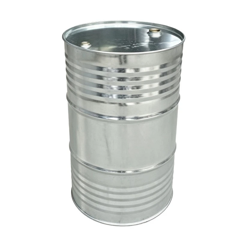 Heavy Duty Steel Drum suppliers