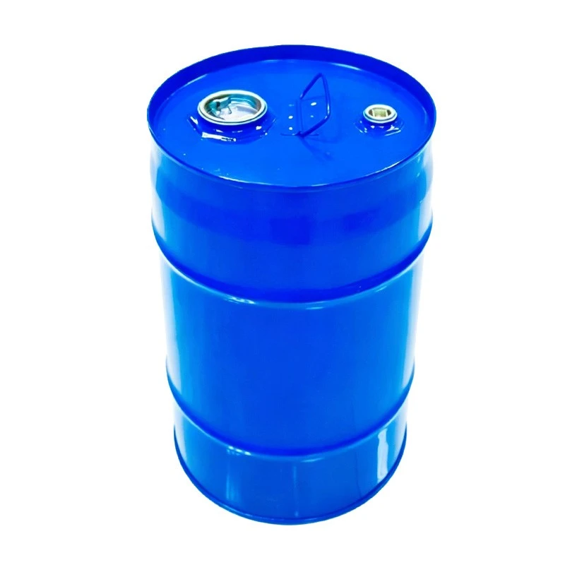 Industrial Steel Drum suppliers