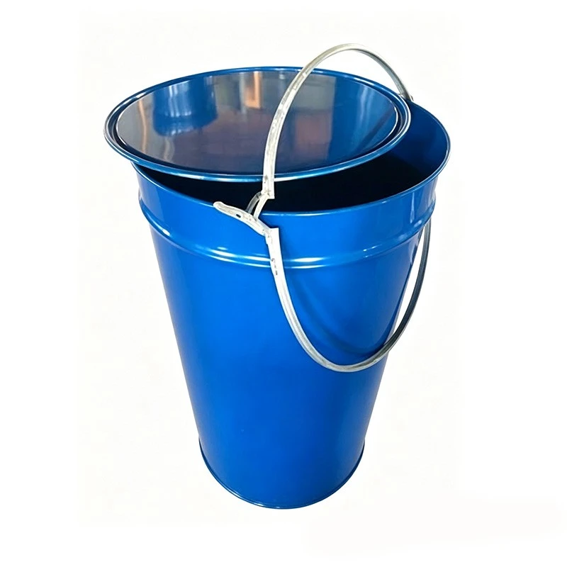 Juice Conical Barrel suppliers