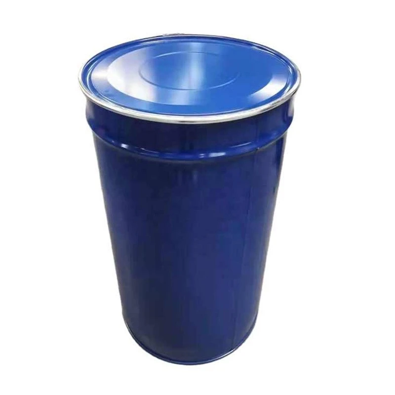 Nestable Conical Drum suppliers