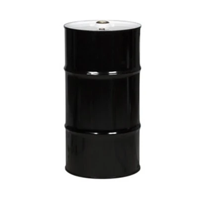 Carbon Steel Drums