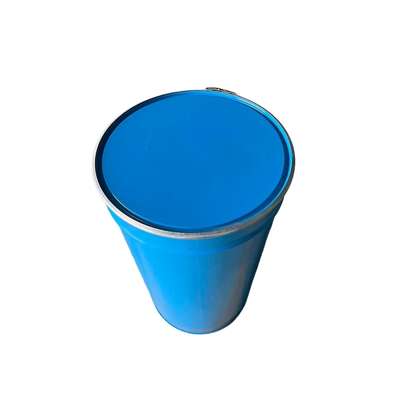 Tapered Bucket best