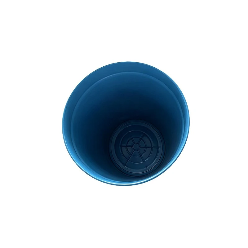 Tapered Bucket factory
