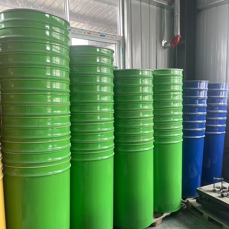 Tapered Bucket high quality