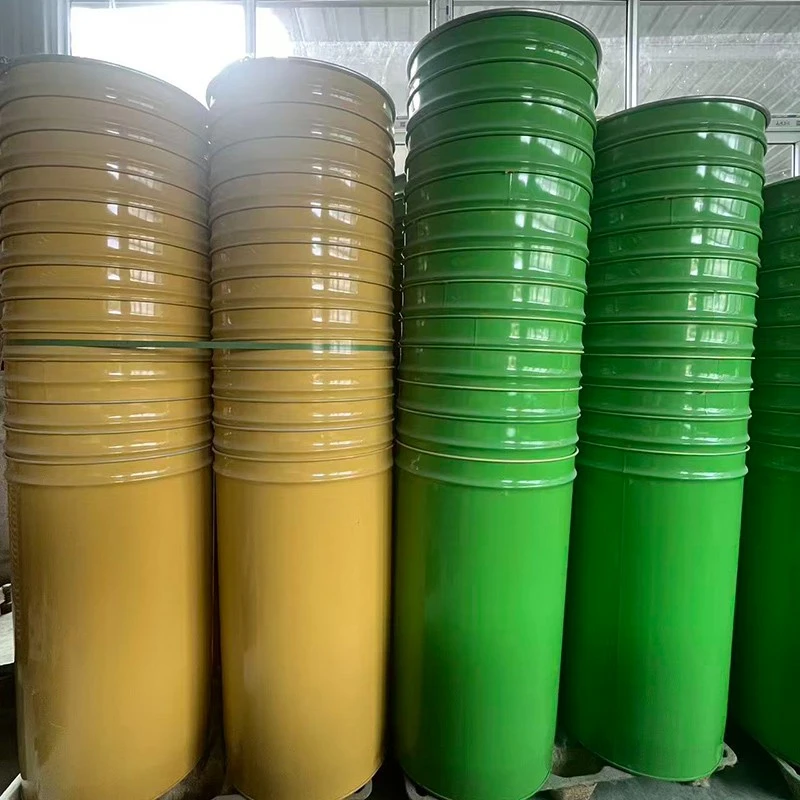Tapered Bucket price