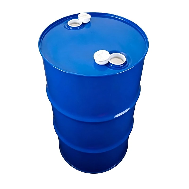 Tight Head Steel Drum suppliers
